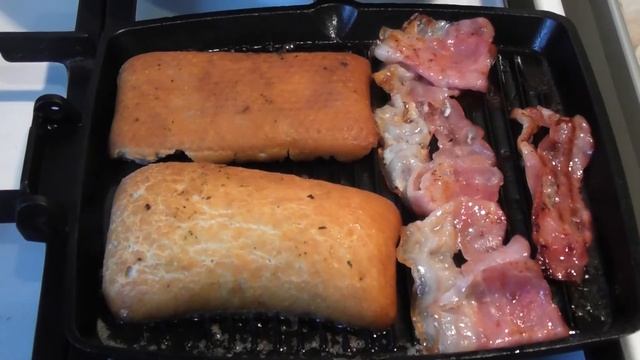 Природные Явления и Феномены