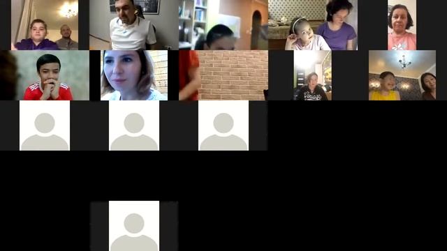 Заикание у детей. смотреть онлайн