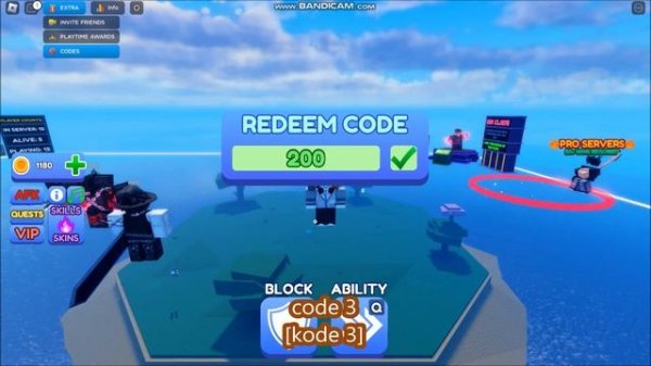 *NEW UPDATE* [CYBER PACK UPDATE] Blade Ball ROBLOX | ALL CODES | SEPTEMBER 17, 2023