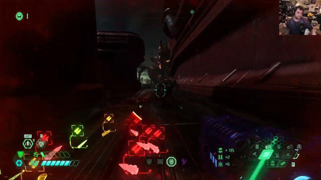 Some Afternoon Immora - !help - DOOM Eternal смотреть онлайн