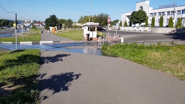 Домой! Старый Оскол, Ростов на Дону, Макеевка. смотреть онлайн