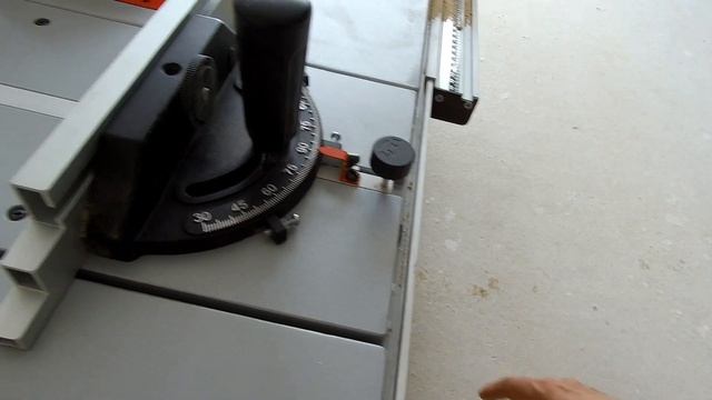 Bosch GTS 10 XC год спустя смотреть онлайн