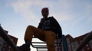 Я ПИСАЮ СТОЯ И ЕЩЁ НЕКОТОРЫЕ ФАКТЫ ОБО МНЕ || МОЙ ПЕРВЫЙ РАЗ |