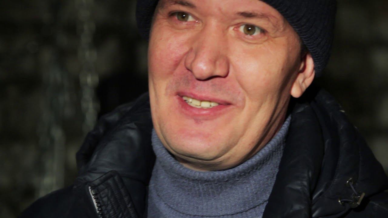 Custom People. Сезон 2. Выпуск 13