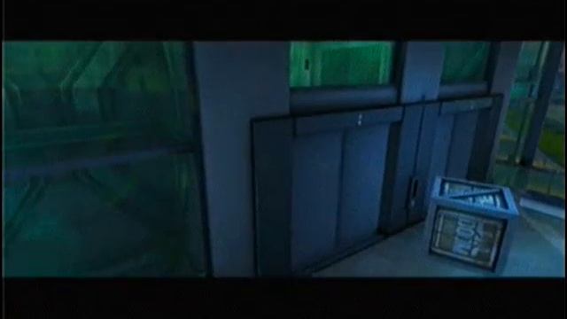 Megamind Ultimate Showdown Walktrough Part 1 The Museum (PS3 And XBOX 360)