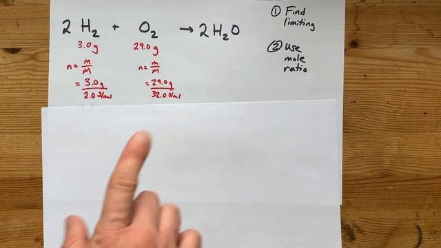 How to Find Theoretical Yield (2023) смотреть онлайн
