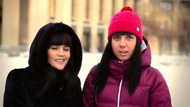 Гимназия г Нерюнгри смотреть онлайн