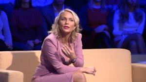 Секрет на милион. Жанна Эппле