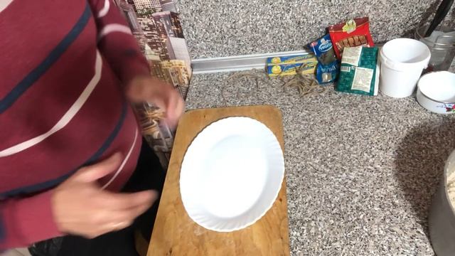 Делай То, Что Вдохновляет Других