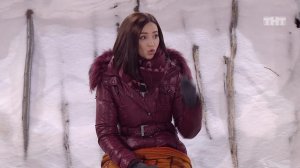 ДОМ-2 Город любви 4657 день Вечерний эфир (08.02.2017)