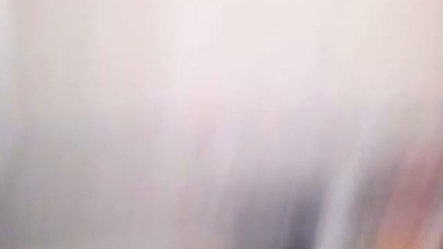 Плиточник екб Екатеринбург смотреть онлайн