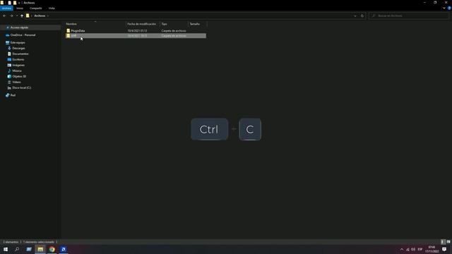 ✅Activar NEURAL FILTERS Photoshop 2022 