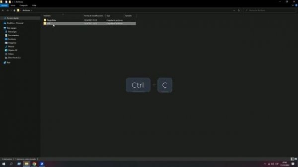 ✅Activar NEURAL FILTERS Photoshop 2022 "El Filtro No Está Disponible" Solución