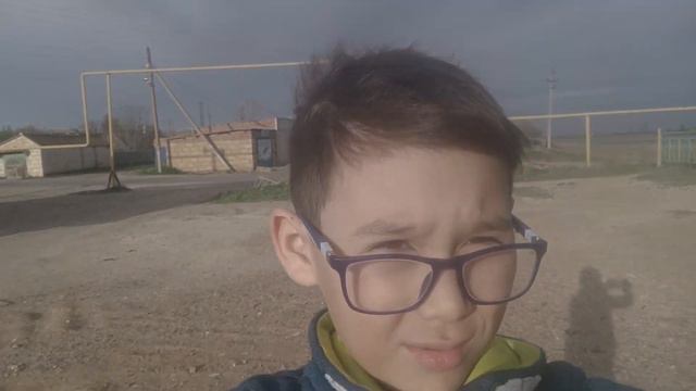 песня за 5 минут тима и Гриша смотреть онлайн