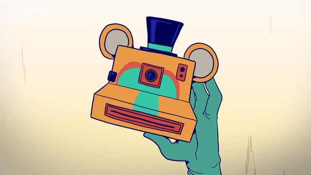 Medical Checkup - Five Nights at Freddy's : Security Breach Animation | GH'S ANIMATION смотреть онлайн