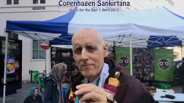 Видео дня. 2 апреля 2017 года смотреть онлайн