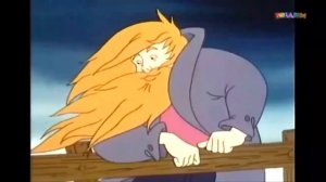 Qunduz amakini qissalari / Қундуз амакини эртаклари 11-15 кисмлари