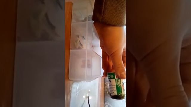 Будет ли гореть парафин? смотреть онлайн
