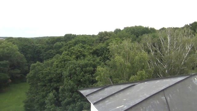 панорама Богородицка смотреть онлайн