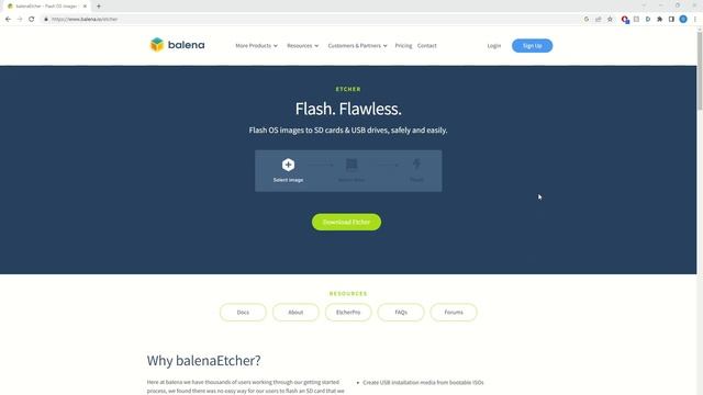 Solar Assistant + Home Assistant Integration