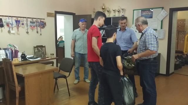 Награждение тхэквондо смотреть онлайн