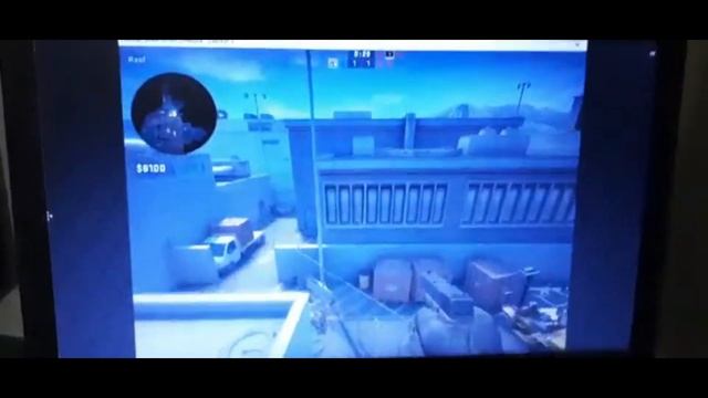 How To Play Any HIGH-GRAPHIC Game Without Downloading or Installing | Ge-Force Cloud Game | AIOC смотреть онлайн