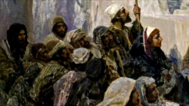 038 Основы социологии том 1, глава 6.12 смотреть онлайн