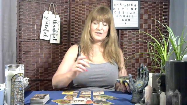 Aries tarot reading Nov 2022 new Spirit has a message смотреть онлайн