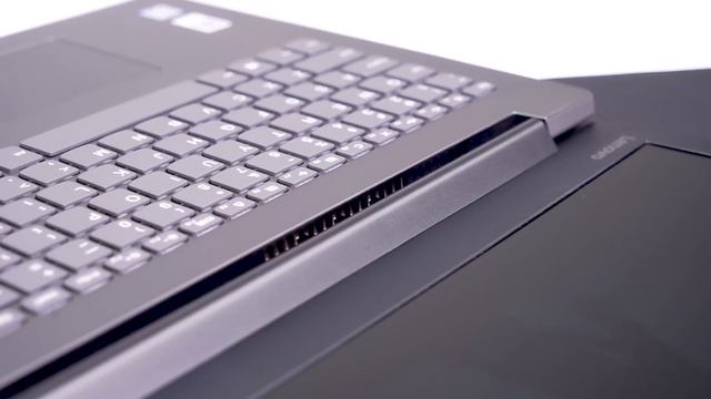 Trên tay Lenovo Ideapad 330: Cấu hình, hiệu năng tốt phù hợp cho sinh viên смотреть онлайн