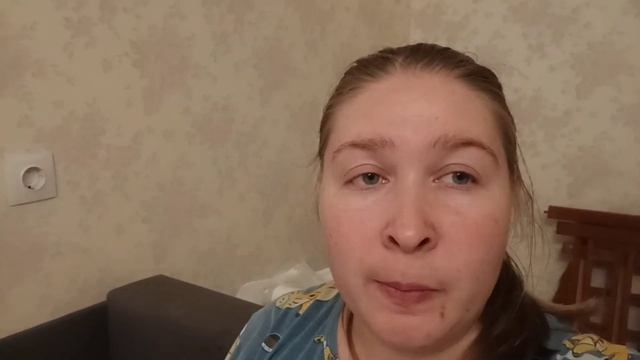 Мы с вами! и начинаем с танца?. Выкупили ? Огромный пузырь на локте. Буллезный эпидермолиз сегодня смотреть онлайн
