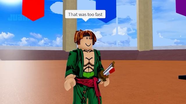 Roblox BLOX FRUITS Funny Moments Part 6 (MEMES) ? смотреть онлайн