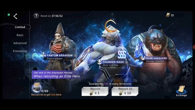 Eternal evolution - ТОП 8 советов для новичка смотреть онлайн