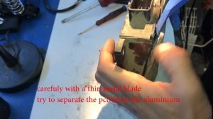 Renault megane/Logan 1.5 dci Delphi Ecu repair dcm 1.2