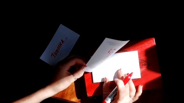 Таиланд не выезжая из Питера смотреть онлайн