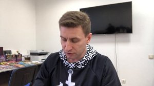 Почта РФ. Как правильно отправлять письма. Зачем нужна Почта.