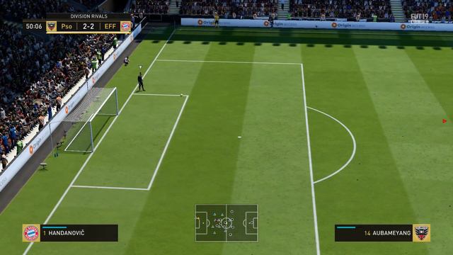 NOVÁ IKONA V TÝMU! 👀 | FIFA 19 CZ смотреть онлайн