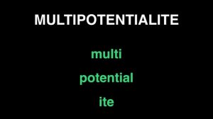 Why Some of us Don't Have One True Calling | Emilie Wapnick | TEDxBend