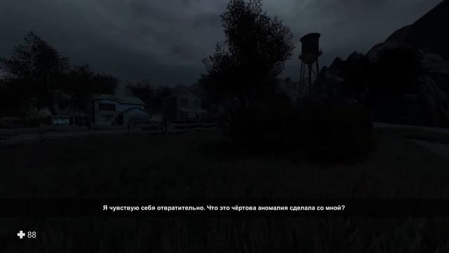 СПАСИБО АНДРЮХЕ ЗА ИГРУ? Shadows Peak Первый взгляд? смотреть онлайн