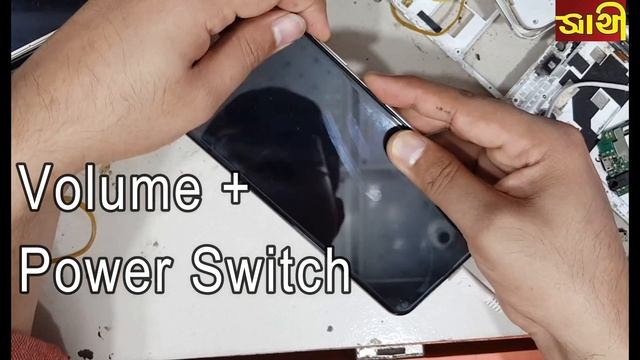 Samsung A10 Hard Reset SM-A105f Hard Reset Unlock Without Pattern And Security Pin
