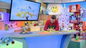 Снеговики - Поделки для детей - Мастерская - С добрым утром, малыши!