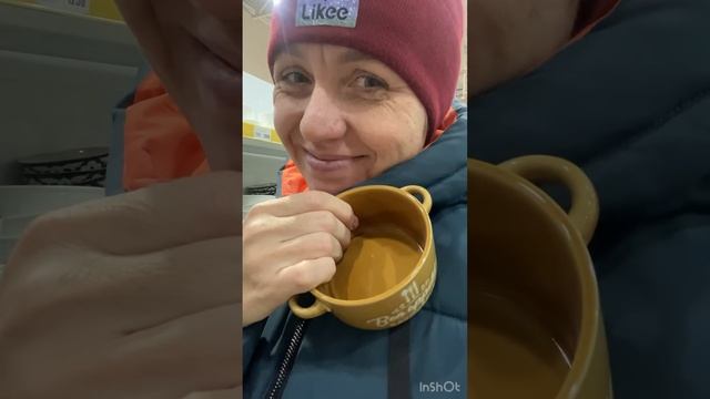 Успела за два часа??мой обед в конце смотреть онлайн