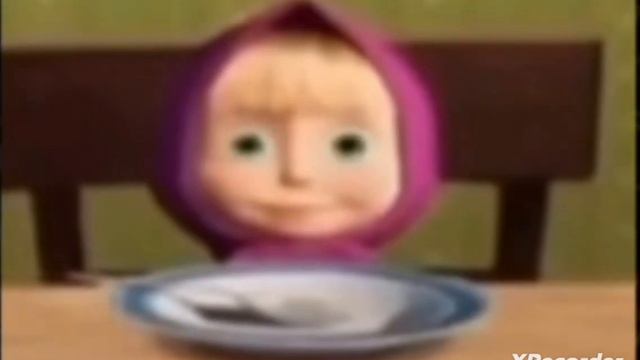 маша любит когда волосатые мужики обмазываются маслом смотреть онлайн