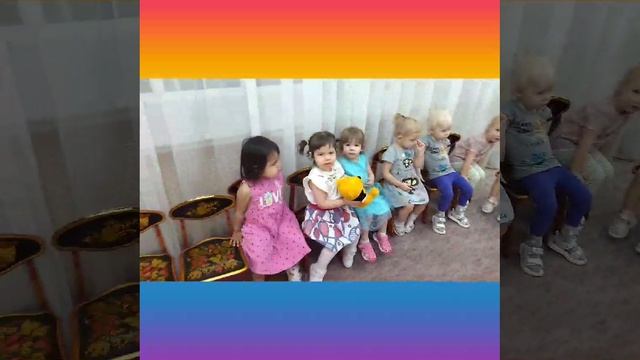 Мелодии детства смотреть онлайн