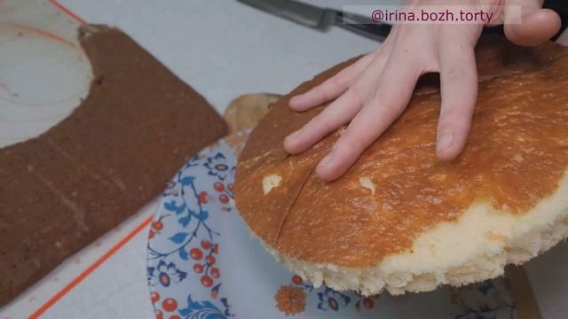 Рисование Комиксов и Графических Романов