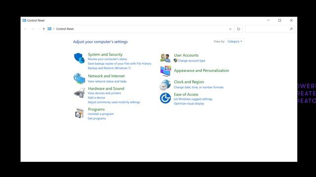 Uninstall Pro Tools in Windows смотреть онлайн