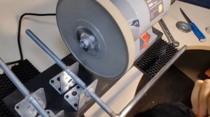 Лучшая точилка для ножей - нож КАК БРИТВА за 2 минуты ∆ Станок для заточки ножей профессиональный