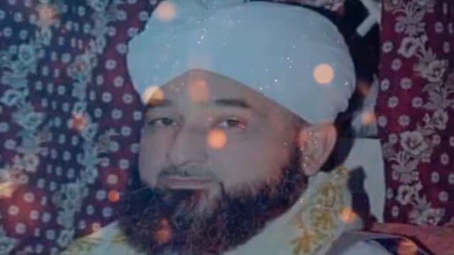 Raza Saqib Mustafai New Bayan,6.December.2020 смотреть онлайн
