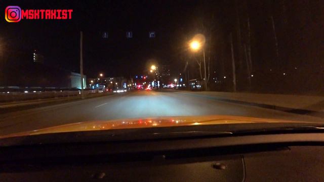 Медик на заправках и золотая корона / есть ли приоритет? смотреть онлайн