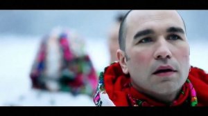 Hi-Fi - Время Не Властно (Комбинированный Стереозвук)