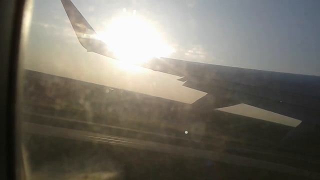 Ukrainę International Airlines from Kiev Borispil Airport KBP to Almaty ALA смотреть онлайн